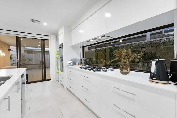 Sixth view of Homely house listing, 56 Pegasus Road, Bennett Springs WA 6063