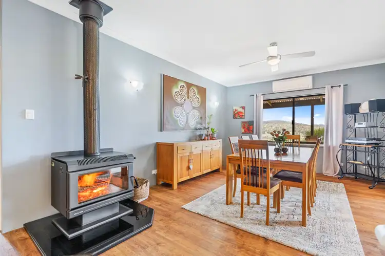 Sixth view of Homely rural property listing, Lot 104 McDermott Road, Dumbarton WA 6566