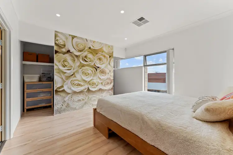 Fifth view of Homely house listing, 34 Oakwell Street, Baldivis WA 6171