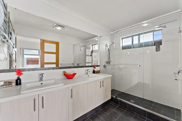 Seventh view of Homely house listing, 34 Oakwell Street, Baldivis WA 6171