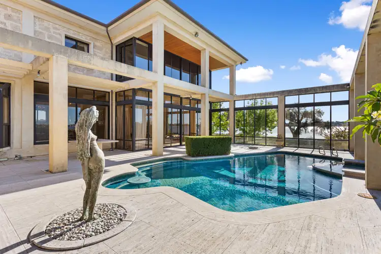 75 Melville Beach Road, Applecross WA 6153
