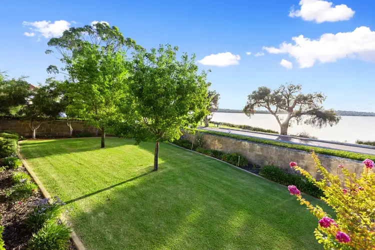 Fifth view of Homely house listing, 75 Melville Beach Road, Applecross WA 6153