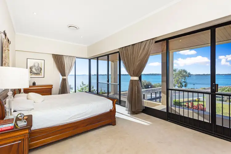 Sixth view of Homely house listing, 75 Melville Beach Road, Applecross WA 6153