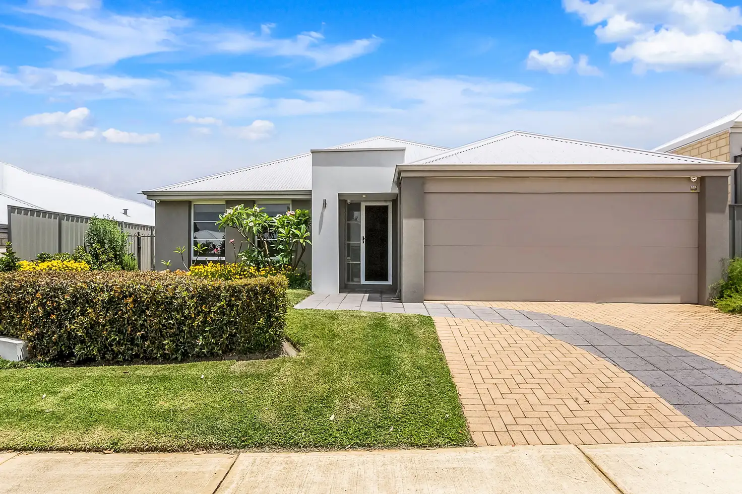 Main view of Homely house listing, 9 Pemberton Boulevard, Baldivis WA 6171