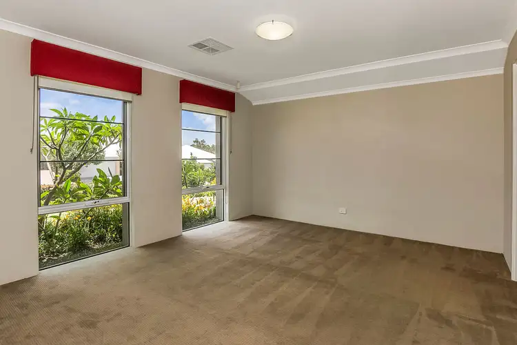 Third view of Homely house listing, 9 Pemberton Boulevard, Baldivis WA 6171