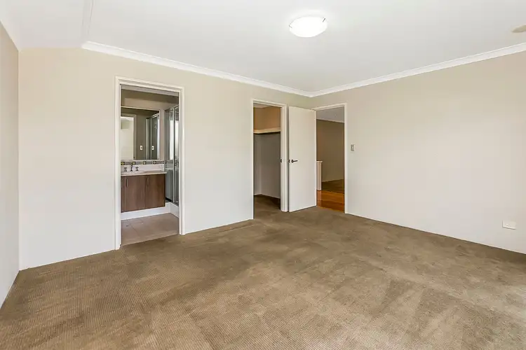 Fourth view of Homely house listing, 9 Pemberton Boulevard, Baldivis WA 6171