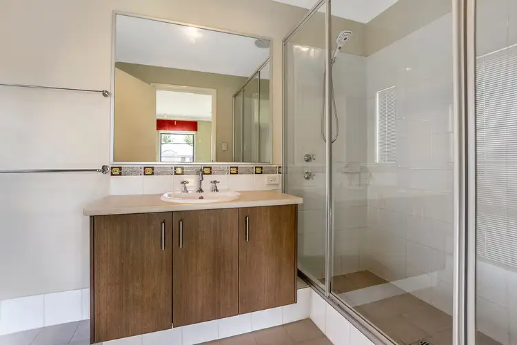 Fifth view of Homely house listing, 9 Pemberton Boulevard, Baldivis WA 6171