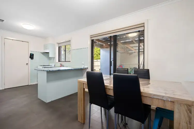 Fourth view of Homely house listing, 2 Nicholas Street, Epping VIC 3076