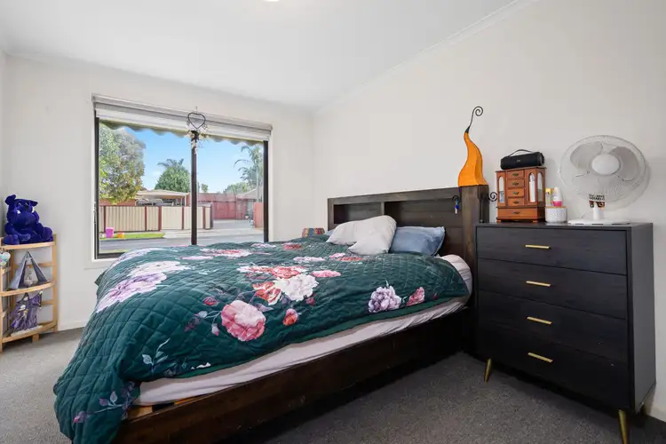 Sixth view of Homely house listing, 2 Nicholas Street, Epping VIC 3076