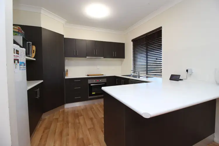 Fourth view of Homely house listing, 42 Gordon Street, Capella QLD 4723