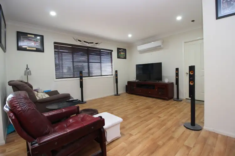 Sixth view of Homely house listing, 42 Gordon Street, Capella QLD 4723