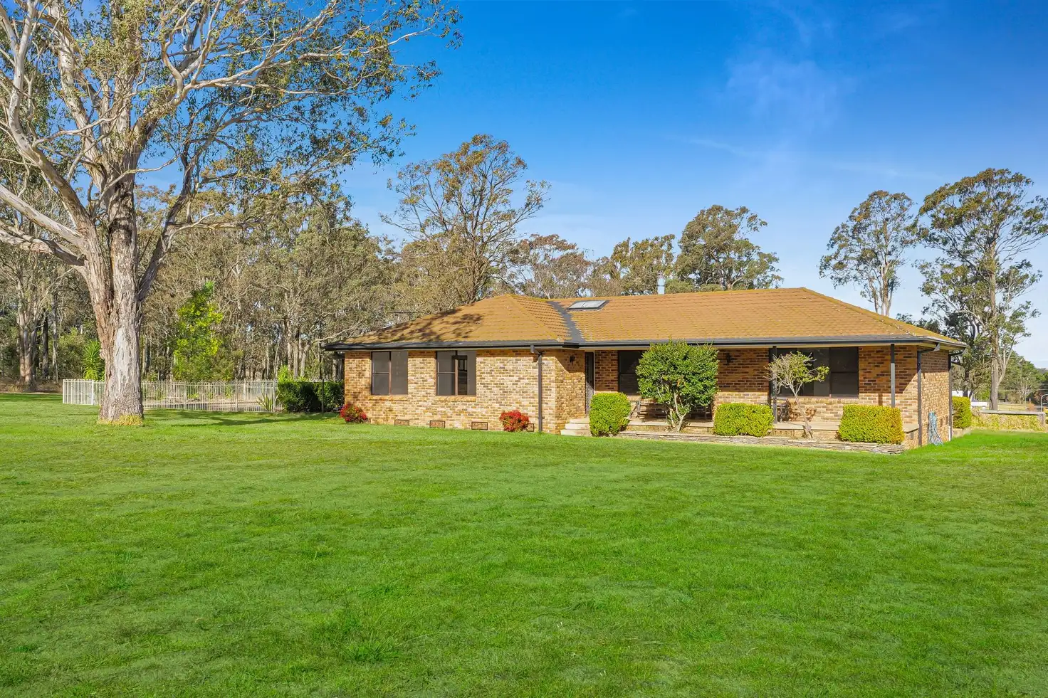Main view of Homely house listing, 30 Tickle Drive, Thirlmere NSW 2572