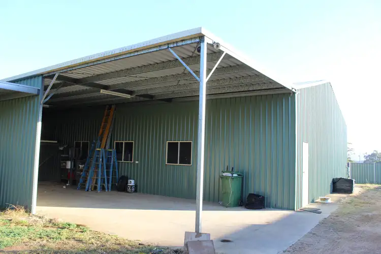 14A Diery Street, Rosenthal Heights QLD 4370