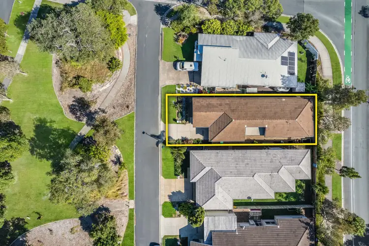 Second view of Homely house listing, 12 Little Tree Lane, Little Mountain QLD 4551