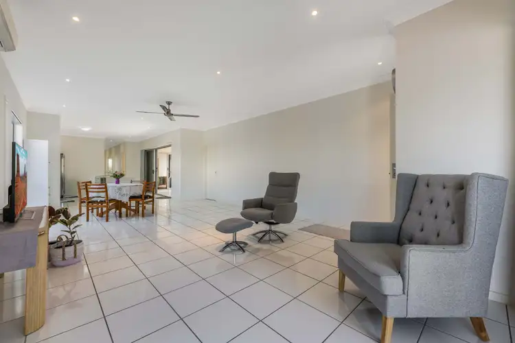 Fourth view of Homely house listing, 12 Little Tree Lane, Little Mountain QLD 4551