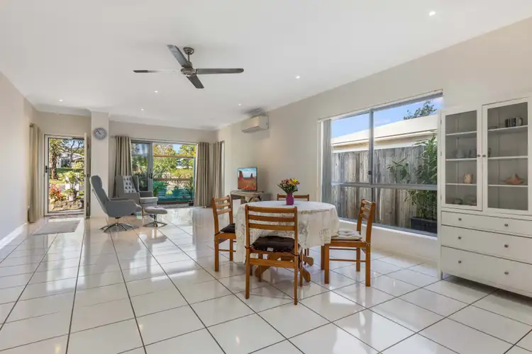 Fifth view of Homely house listing, 12 Little Tree Lane, Little Mountain QLD 4551