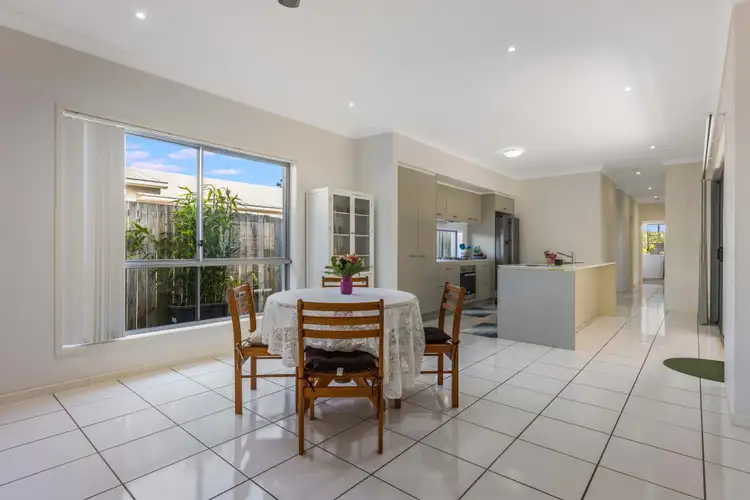 Sixth view of Homely house listing, 12 Little Tree Lane, Little Mountain QLD 4551