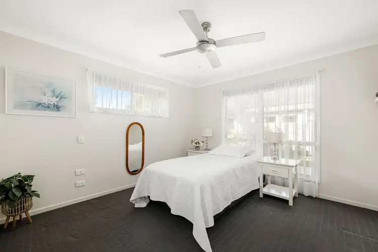 Fifth view of Homely house listing, 38 Birchgrove Street, Sippy Downs QLD 4556