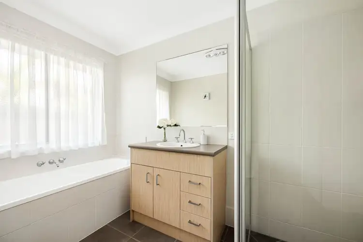 Sixth view of Homely house listing, 38 Birchgrove Street, Sippy Downs QLD 4556