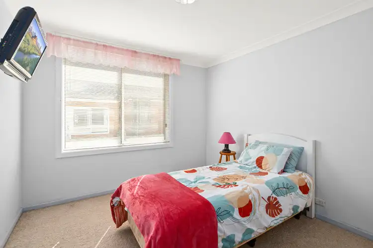 Sixth view of Homely house listing, 43 Barellan Avenue, Dapto NSW 2530