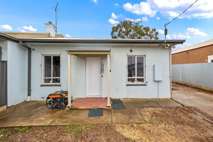 4 Preston Street, Blair Athol SA 5084