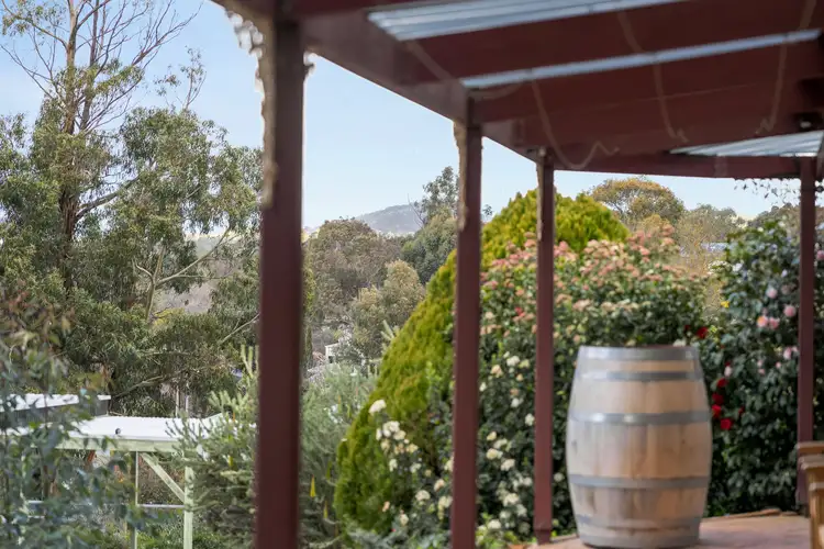 6 West Terrace, Nairne SA 5252
