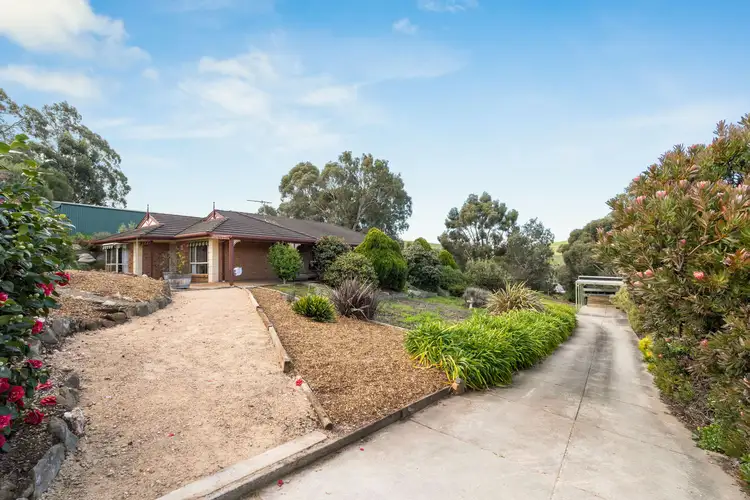 Fourth view of Homely house listing, 6 West Terrace, Nairne SA 5252