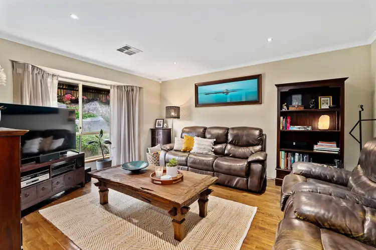 Fifth view of Homely house listing, 6 West Terrace, Nairne SA 5252