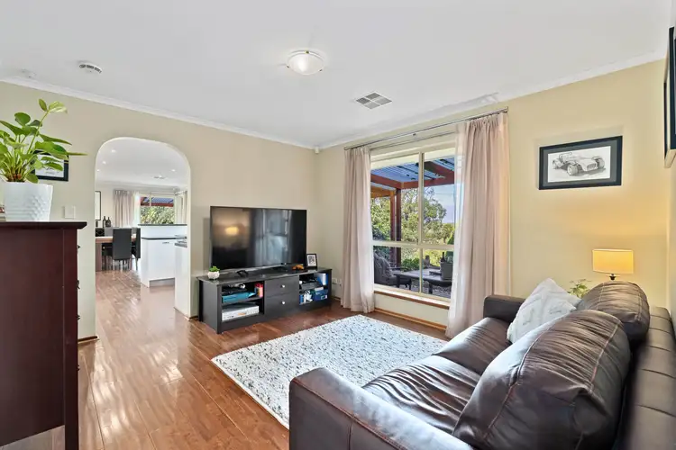 Sixth view of Homely house listing, 6 West Terrace, Nairne SA 5252