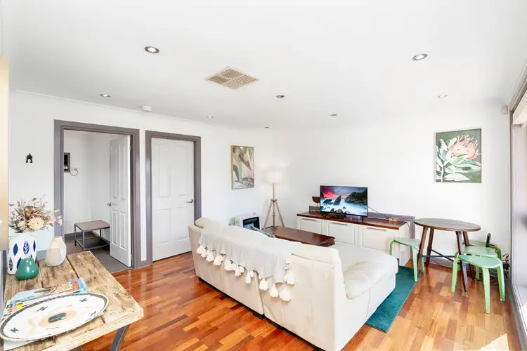 Third view of Homely unit listing, 2/36 Murray Street, Wagga Wagga NSW 2650