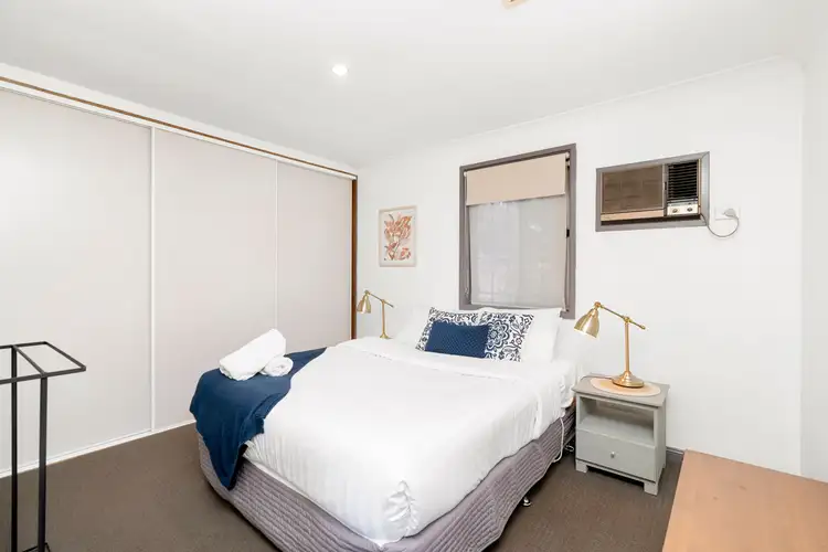 Fourth view of Homely unit listing, 2/36 Murray Street, Wagga Wagga NSW 2650