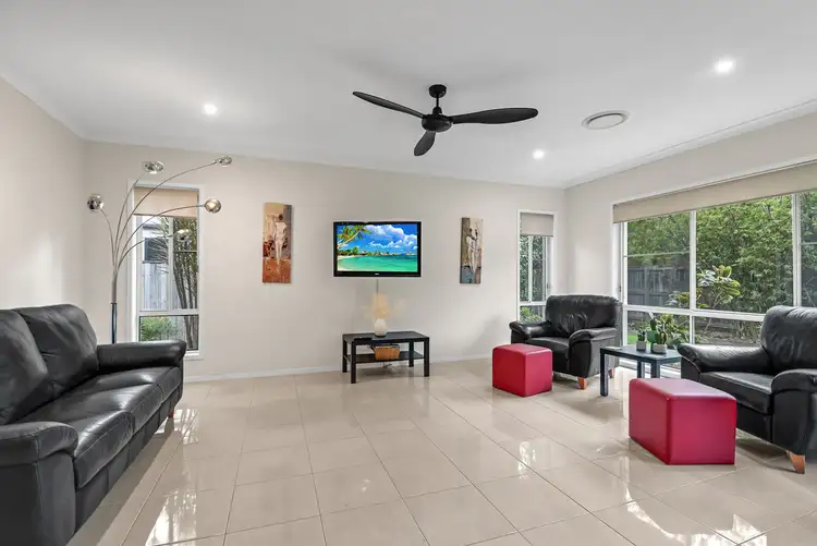 Fourth view of Homely house listing, Address available on request