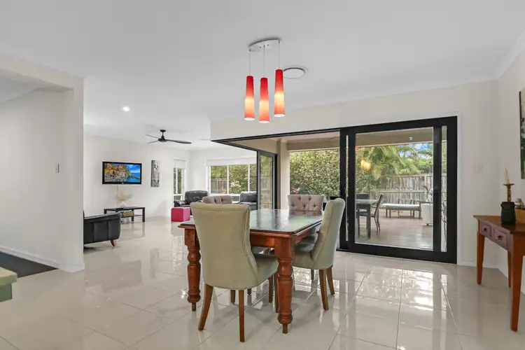 Fifth view of Homely house listing, Address available on request