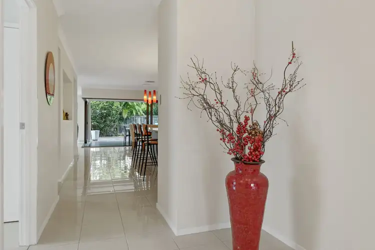 Sixth view of Homely house listing, Address available on request