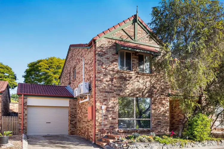 4/41 Bleasby Road, Eight Mile Plains QLD 4113