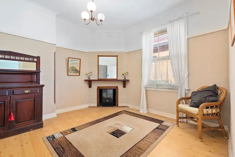 Fourth view of Homely house listing, 1 Denman Street, Hurstville NSW 2220