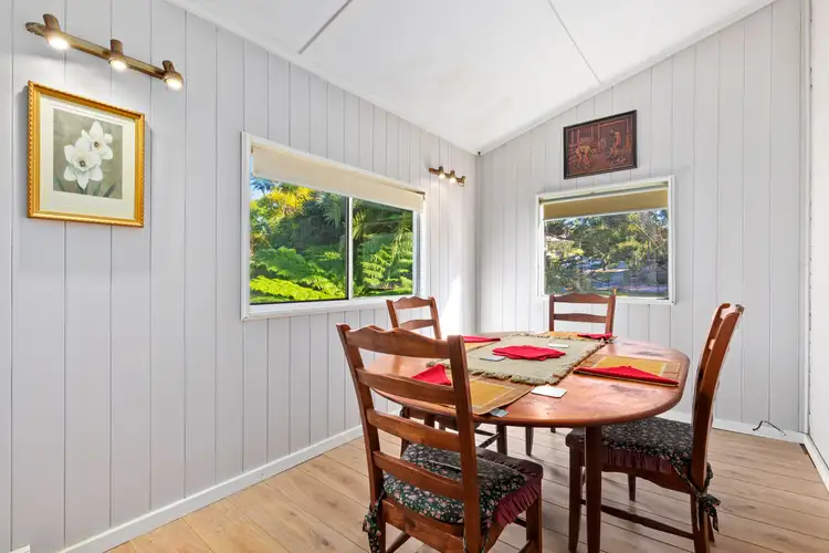 Fifth view of Homely house listing, 1 Denman Street, Hurstville NSW 2220