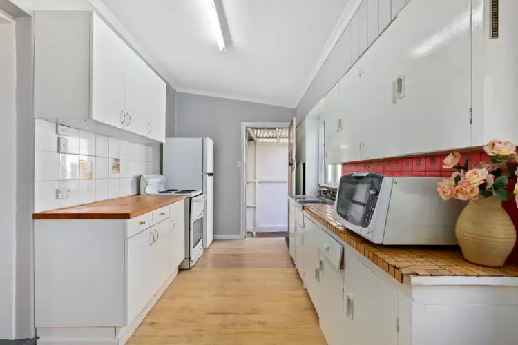 Sixth view of Homely house listing, 1 Denman Street, Hurstville NSW 2220