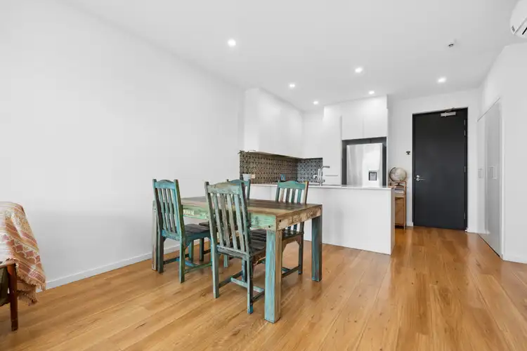 Fourth view of Homely house listing, 207/2 Post Parade, St Clair SA 5011