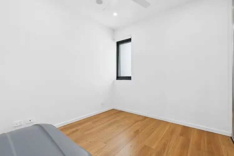 Sixth view of Homely house listing, 207/2 Post Parade, St Clair SA 5011