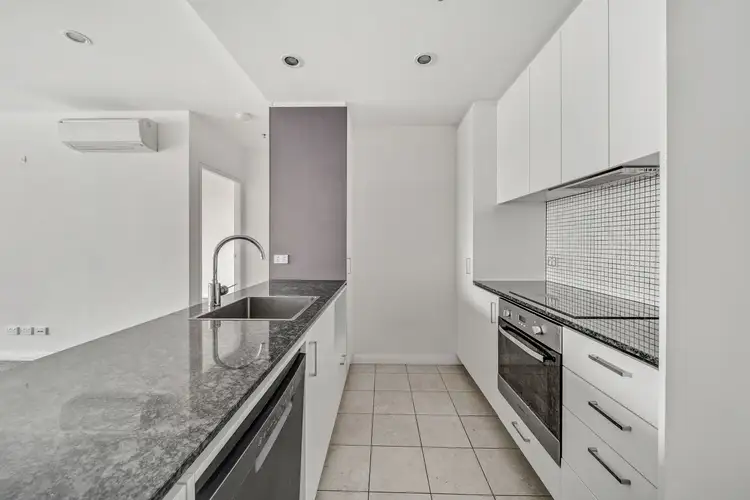 Fourth view of Homely apartment listing, 81/39 Benjamin Way, Belconnen ACT 2617