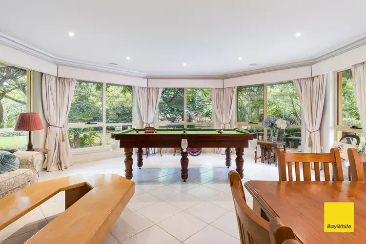 11 Reardon Place, Bungendore NSW 2621