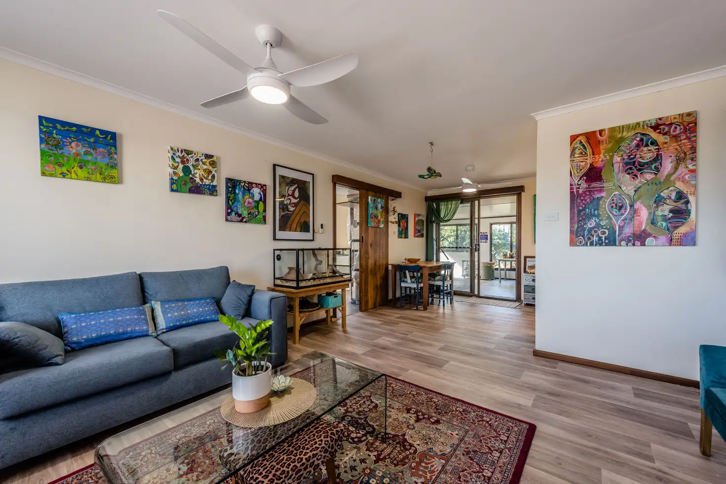 Main view of Homely house listing, 168 Passat Lane, West End WA 6530