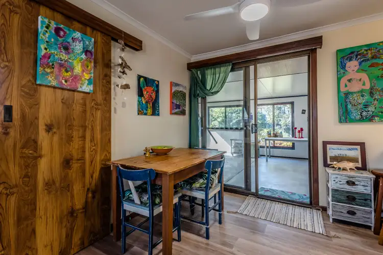 Third view of Homely house listing, 168 Passat Lane, West End WA 6530