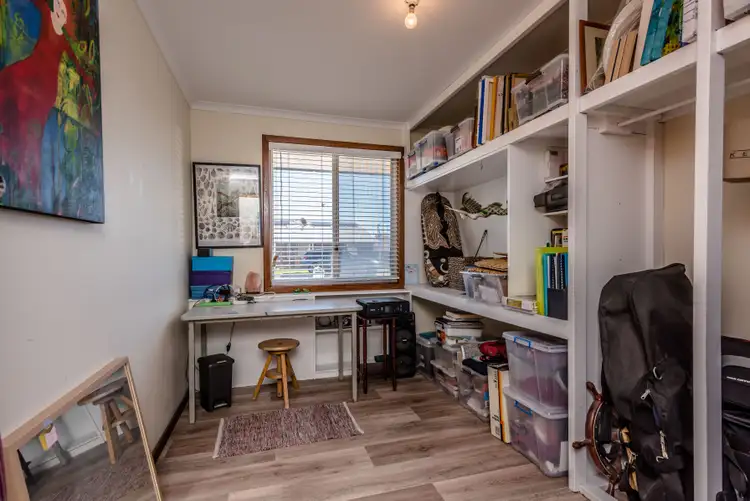 Sixth view of Homely house listing, 168 Passat Lane, West End WA 6530