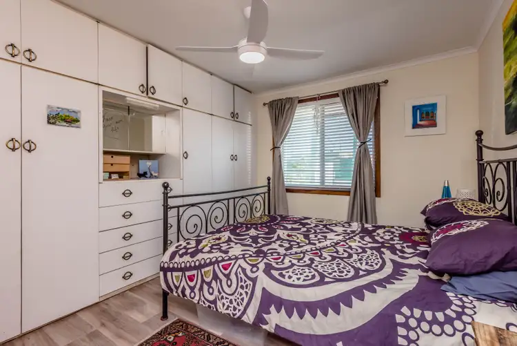 Seventh view of Homely house listing, 168 Passat Lane, West End WA 6530