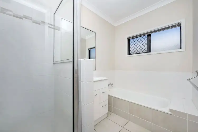 Fifth view of Homely house listing, 20 Skardon Place, Kelso QLD 4815