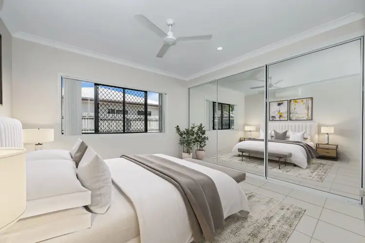 Sixth view of Homely house listing, 20 Skardon Place, Kelso QLD 4815