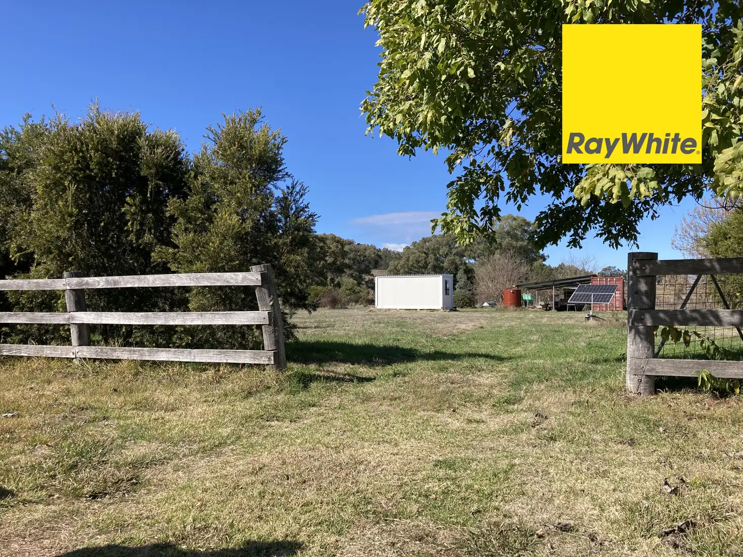 Main view of Homely land listing, 2 Cunningham Street, Bingara NSW 2404