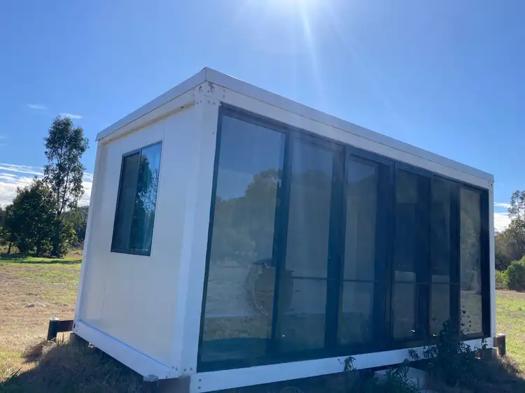 Third view of Homely land listing, 2 Cunningham Street, Bingara NSW 2404
